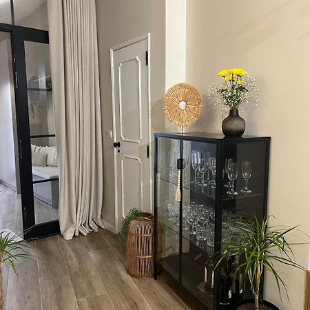 Casa Da Vila FAO Dış mekan fotoğraf