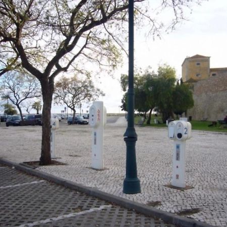 Casa Da Vila FAO Dış mekan fotoğraf
