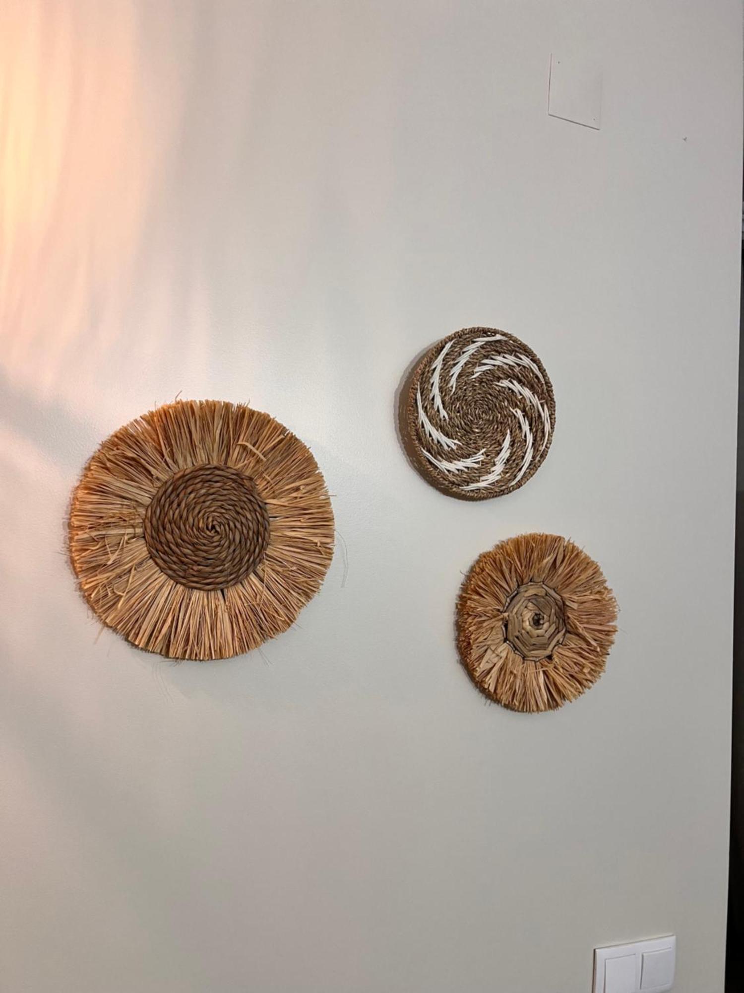 Casa Da Vila FAO Dış mekan fotoğraf