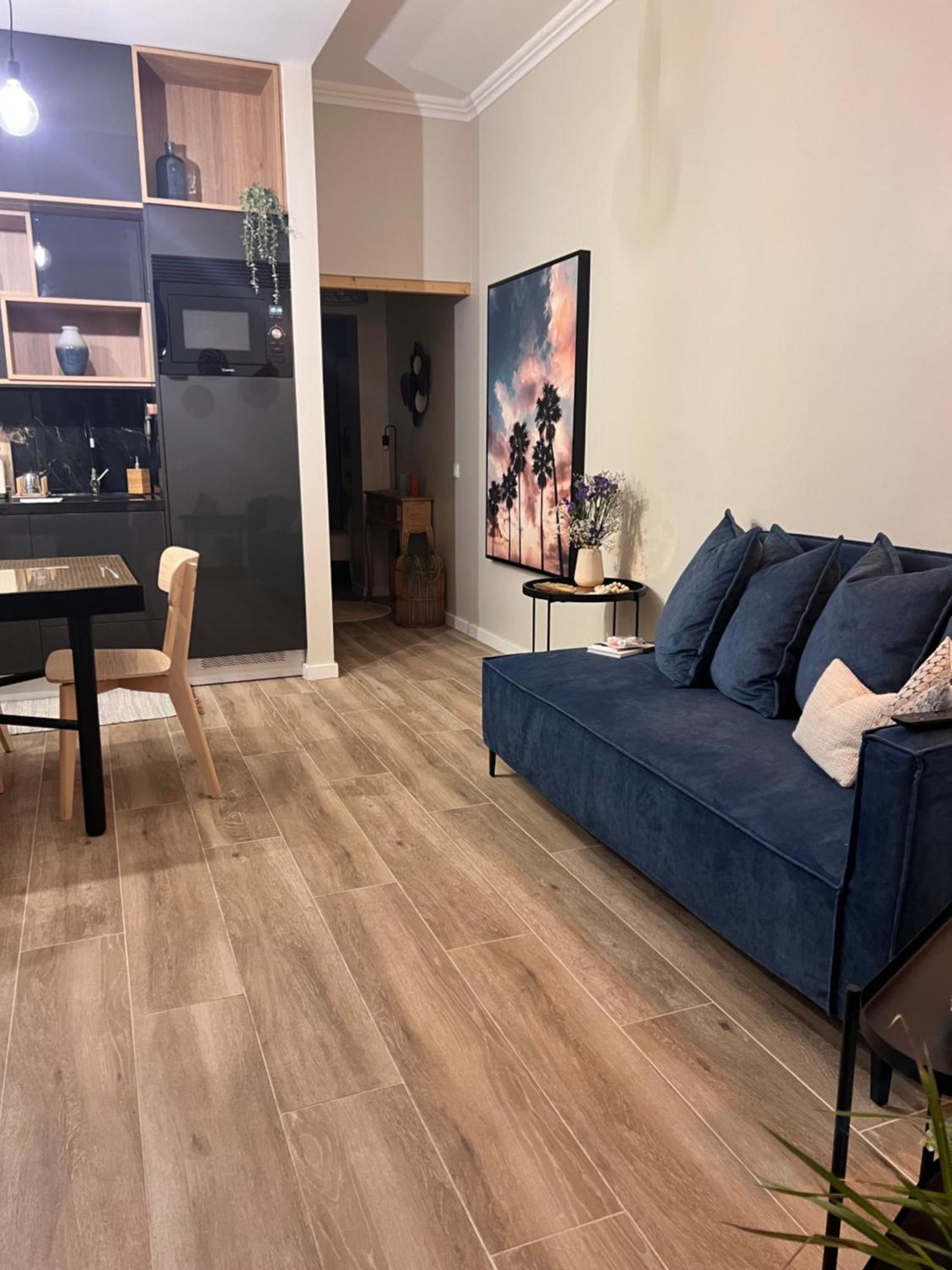 Casa Da Vila FAO Dış mekan fotoğraf