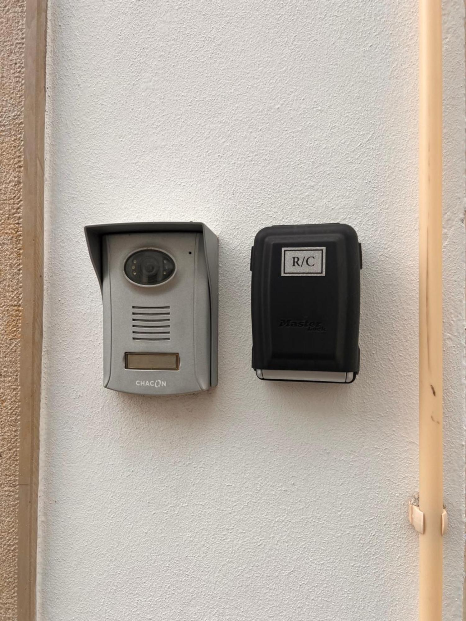 Casa Da Vila FAO Dış mekan fotoğraf