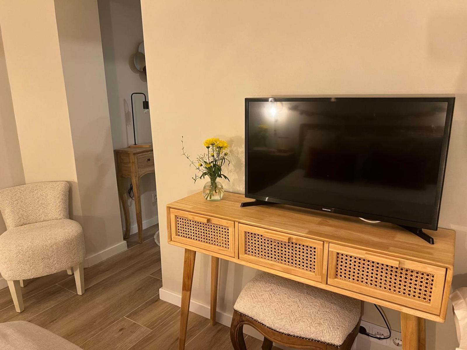 Casa Da Vila FAO Dış mekan fotoğraf