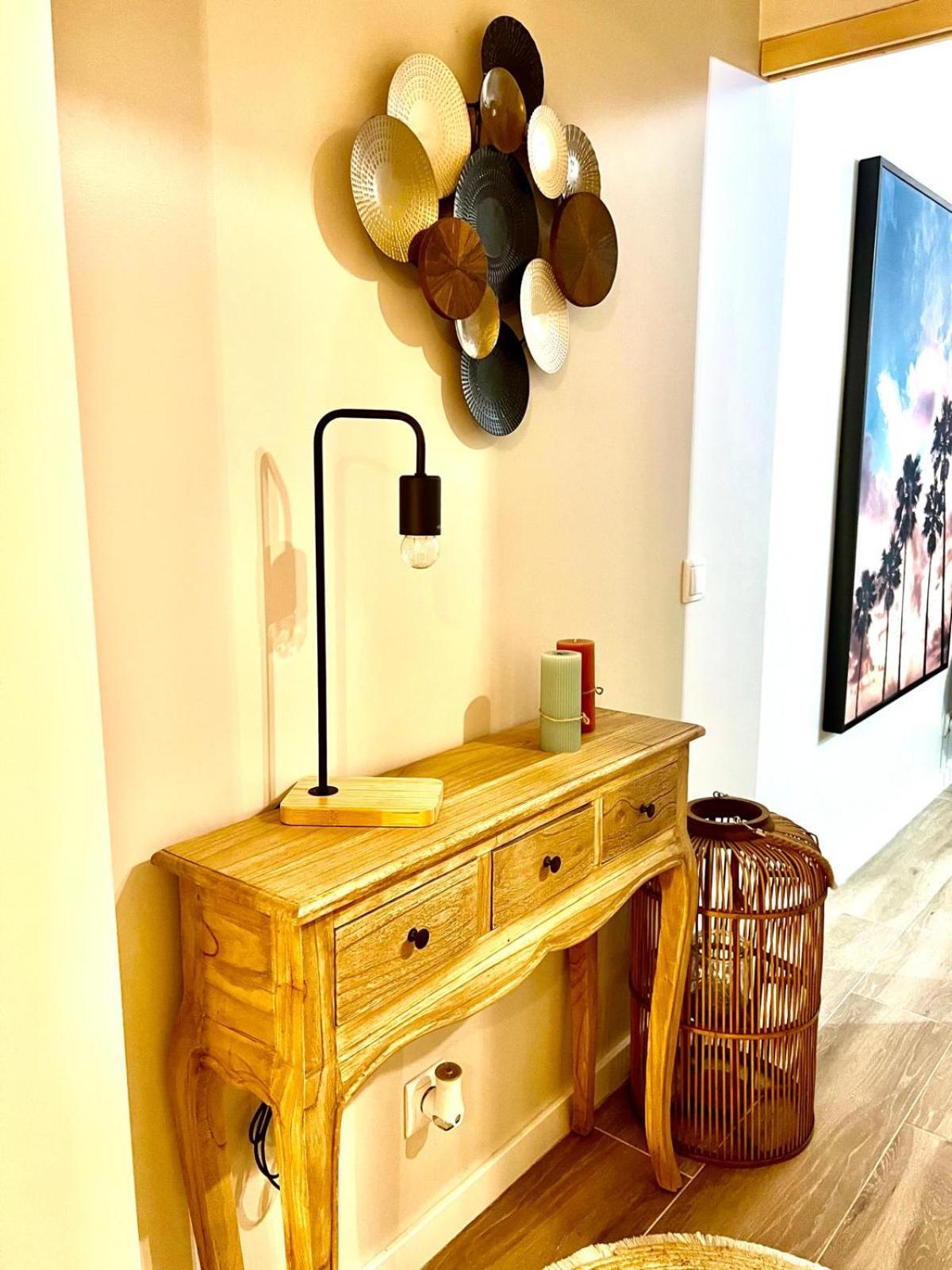 Casa Da Vila FAO Dış mekan fotoğraf
