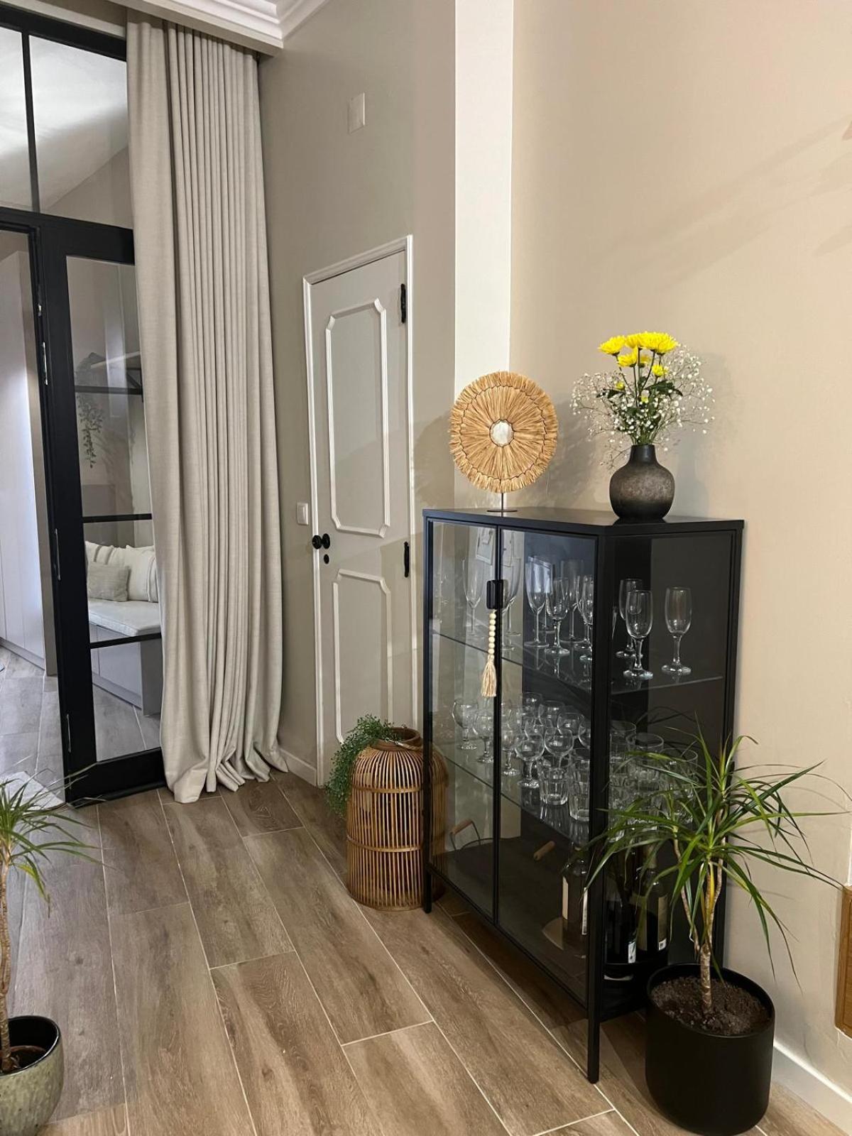 Casa Da Vila FAO Dış mekan fotoğraf