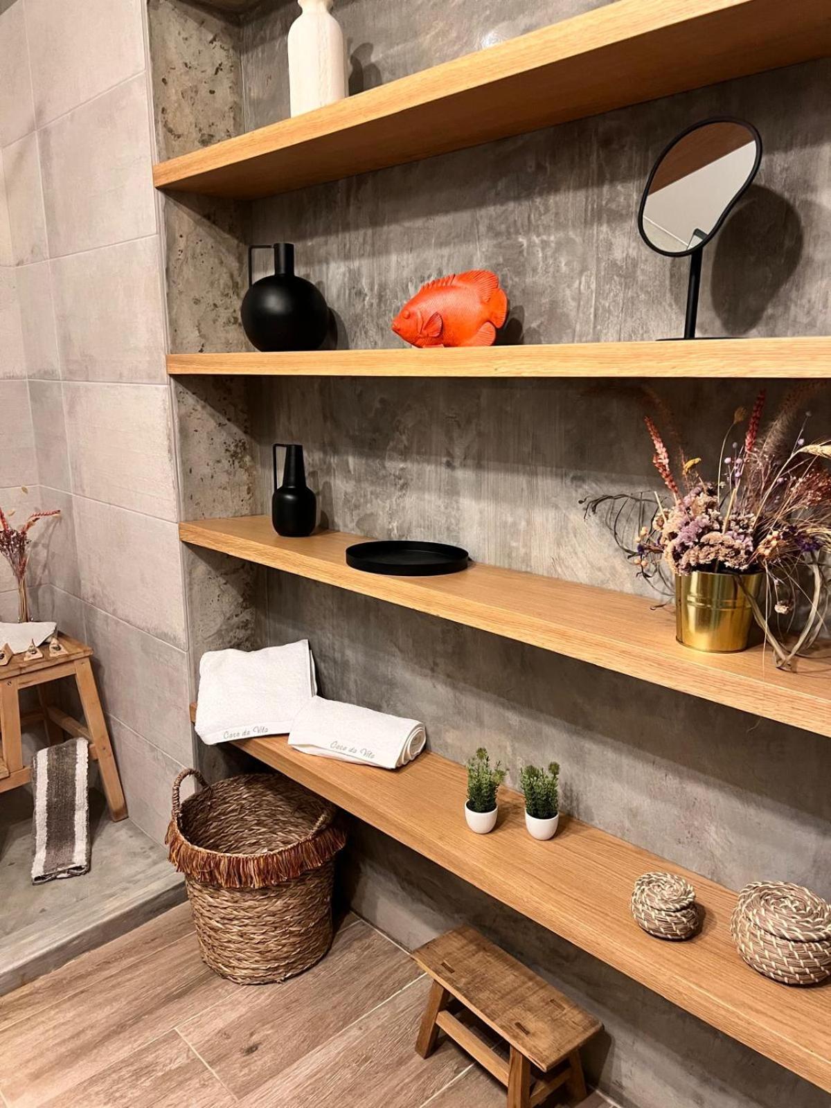 Casa Da Vila FAO Dış mekan fotoğraf